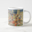 Search for marina mugs Boat