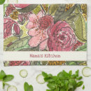 Search for nana tea towels Grandma