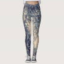 Search for acrylic leggings Paint