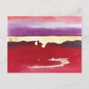 Search for modern art postcards Maximalism