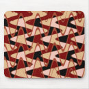 Search for modernist mouse mats White