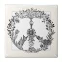 Search for pretty tiles Cute