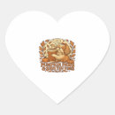 Search for weimaraner stickers Wolf