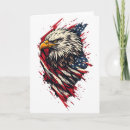 Search for vintage 4th of july cards Patriotic