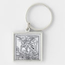 Search for navigation key rings School