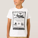 Search for wwii american tshirts Bomber plane