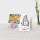 Search for string lights christmas cards Snowflakes