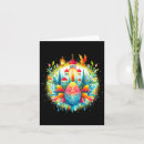 Search for russian orthodox easter cards Bible