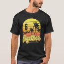 Search for beach couple tshirts Anniversary