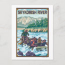 Search for skykomish posters Lantern