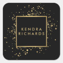 Search for nailed it stickers Modern