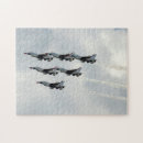 Search for thunderbird puzzles Sky