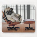Search for chilled mouse mats Pad