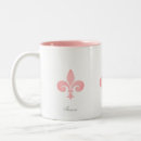 Search for coral flowers mugs Modern