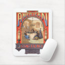 Search for ale mouse mats Drink
