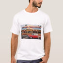 Search for 57 chevy tshirts '57