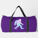 Search for funny sasquatch bags Yeti
