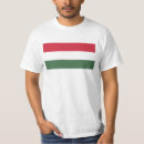 Search for hungarian tshirts Flag
