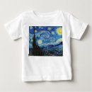 Search for nature baby shirts Vintage