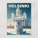 Search for helsinki postcards Travel