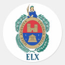 Search for elche Elx