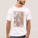 Search for caroline tshirts Col