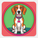 Search for pet friendly stickers Cute