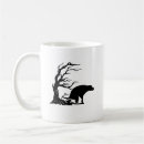 Search for pooping mugs Humor