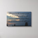 Search for serenity prayer gifts Photography