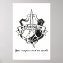 Search for hairdresser scissors posters Beauty salon