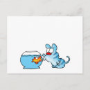 Search for blau Orange