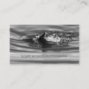Search for band business cards Artist