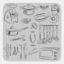 Search for knives stickers Knife