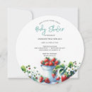 Search for farmer square invitations For kids