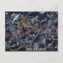 Search for historical world map postcards Atlas