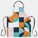 Search for 3d aprons Pattern