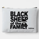 Search for sheep accessories Illustration