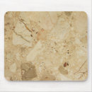 Search for artificial electronics Pad