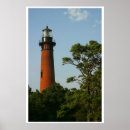 Search for corolla posters Lighthouse