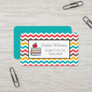 Search for reading tutor business cards Back to school