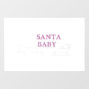Search for merry christmas window decals Script