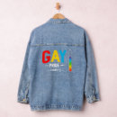 Search for gay jackets Lesbian