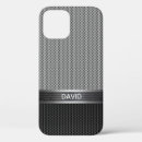 Search for screen mesh iphone cases Metal