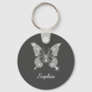Search for darkness key rings For her