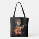 Search for acoustic accessories Funny