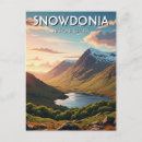 Search for welsh postcards Travel
