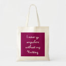 Search for hook bags Needle
