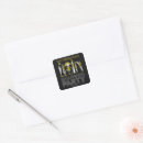 Search for adult costume stickers Scary