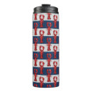 Search for nautical tumblers Summer