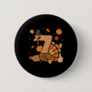 Search for mat badges Number 67